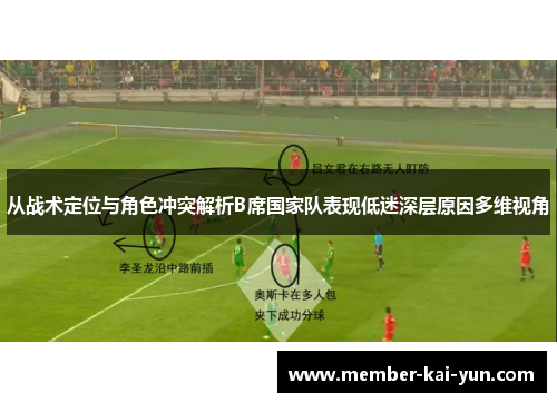 从战术定位与角色冲突解析B席国家队表现低迷深层原因多维视角 从战术定位与角色冲突解析B席国家队表现低迷深层原因多维视角